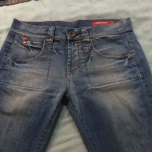 Miss Sixty Jeans